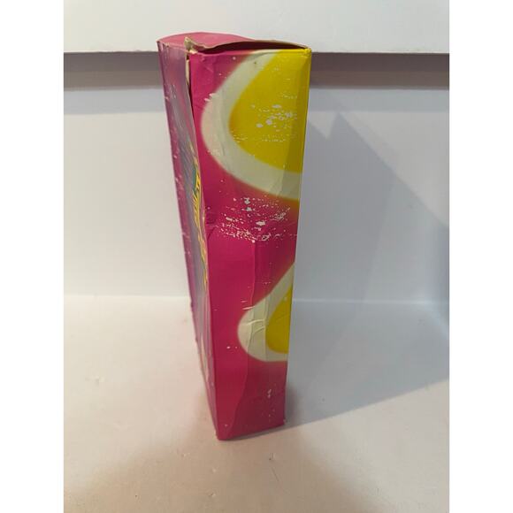 Kurhn Chinese Barbie Fashion Doll Full Moon Fairy 2006 - Picture 8 of 12